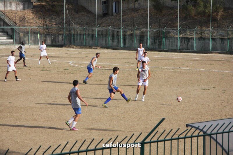 110901_sport 023_tn.jpg